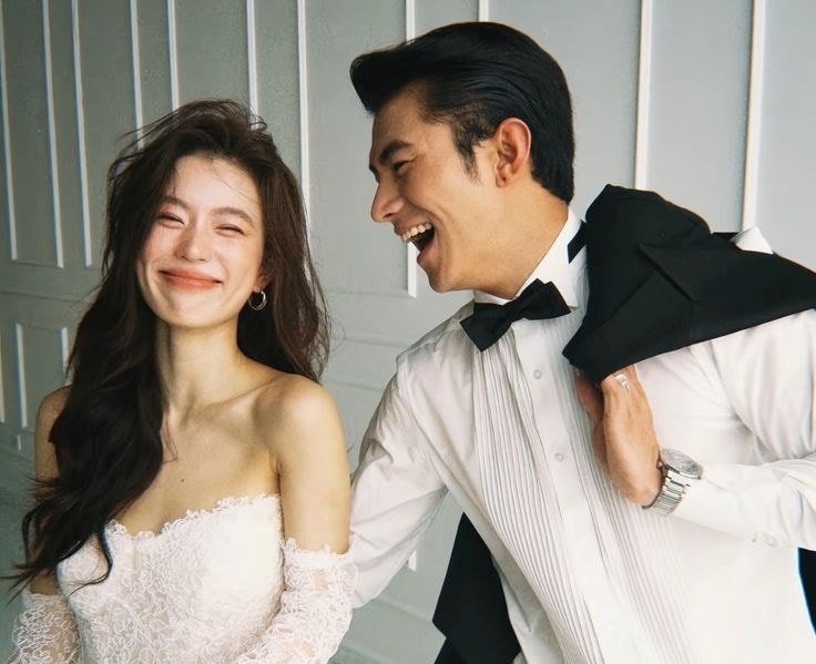 Bí mật của những người không làm gì cũng được yêu quý