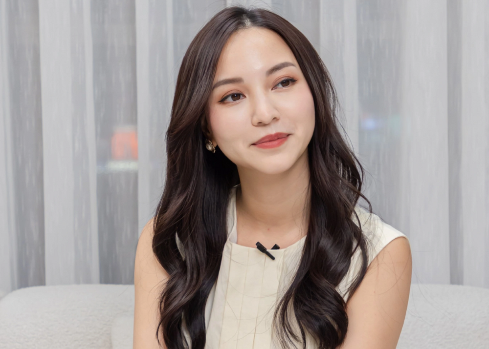 Xem CEO Hannah Olala dạy con: Người thông minh chưa chắc thành công nếu thiếu điều này