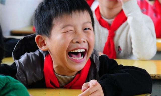 Hóa ra học sinh Việt Nam, Trung Quốc, Hàn Quốc đều từng nói tiếng Anh "quê" như thế này