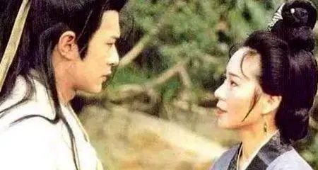 Vì sao Dương Quá luôn chiếm được trái tim của những người phụ nữ