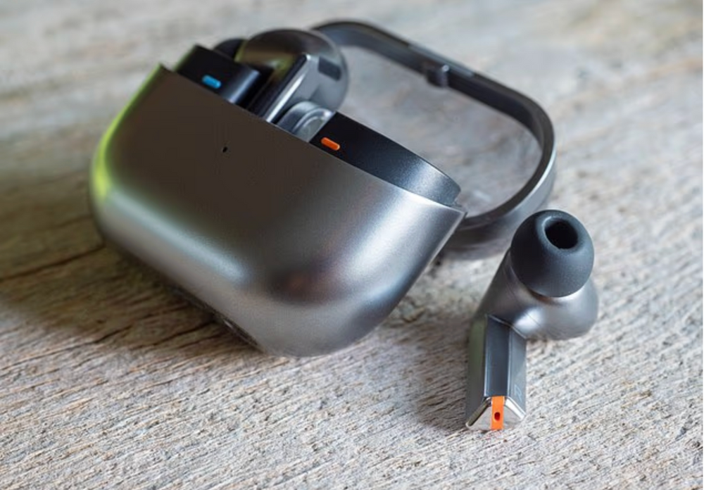 81 mẫu tai nghe dính hóa chất độc hại có thể gây ung thư: Bose, Panasonic, Samsung bị gọi tên