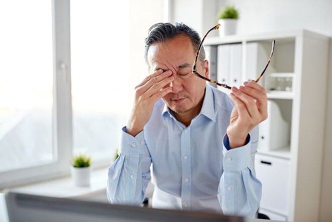 Có 3 điều tuổi 30 làm càng sớm, 20 năm sau mới không hối tiếc