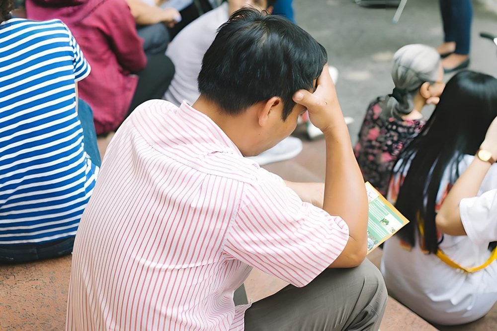 Đừng dịch từ này sang tiếng Anh, vì bạn sẽ làm mất đi cái “hồn” của sự chu đáo trong văn hóa Việt