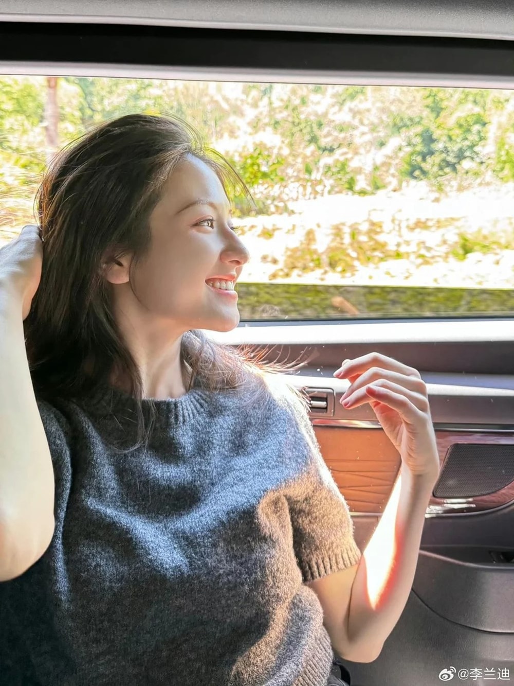 Hỏi mẹ: “Nếu cả đời này con độc thân thì sao?”, câu trả lời bất ngờ của người phụ nữ 65 tuổi