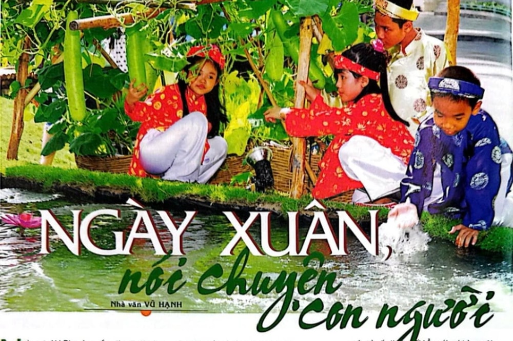 Tranh cãi lỗi chính tả “chưng diện” trong đề thi học sinh giỏi TPHCM