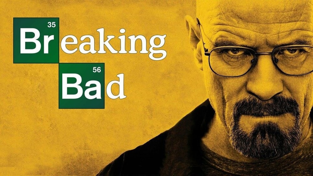 Xem Breaking Bad, tôi nhận ra đừng làm điều đó chỉ vì bạn giỏi, hãy nghĩ đến những tác động mà nó gây ra