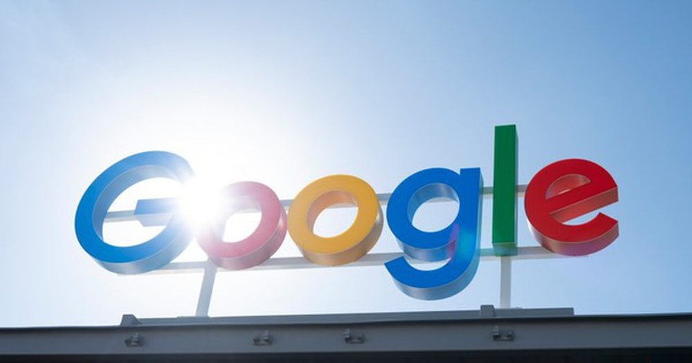Google ra app ghi âm AI miễn phí, tự lọc "ừm à" khi bạn nói