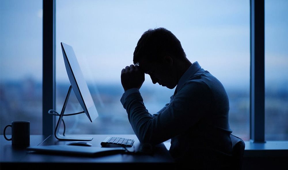 5 cuốn sách giúp bạn thoát khỏi cảm giác “mình chưa đủ giỏi”