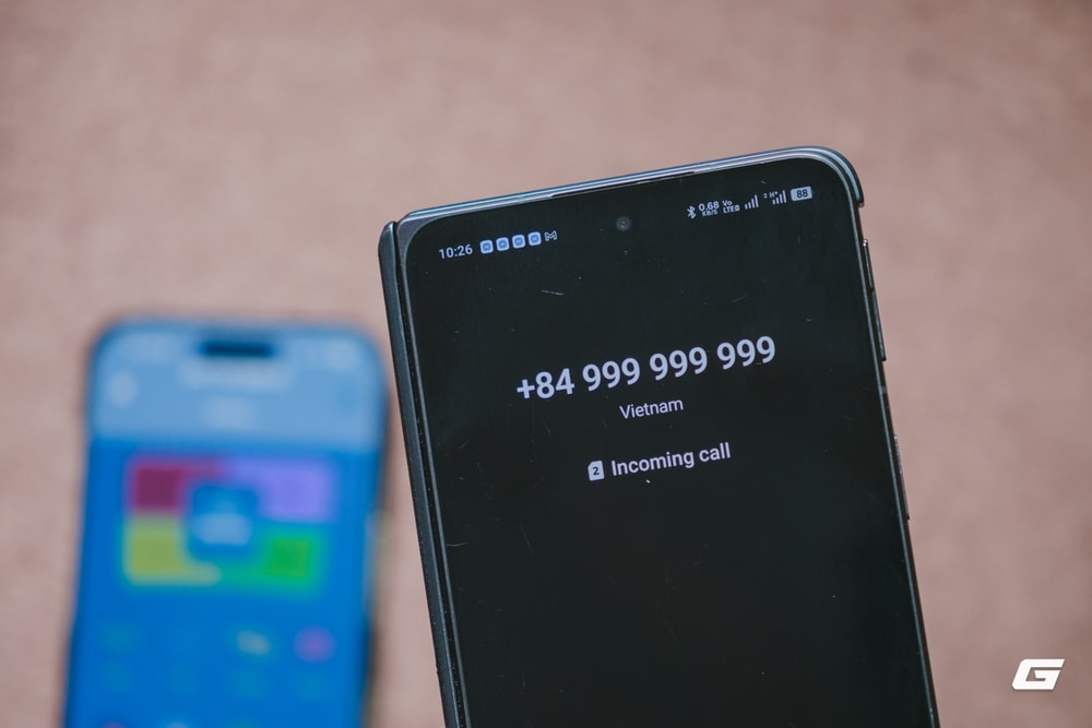 Ứng dụng cho phép gọi điện với số bất kỳ: Kỹ thuật lừa đảo qua điện thoại nguy hiểm nhất hiện nay