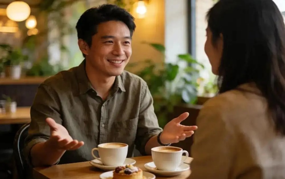 Có một thuật ngữ tâm lý gọi là "hiệu ứng con cua"