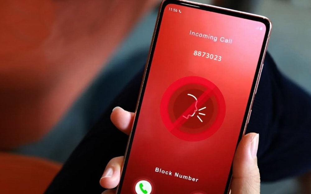 Cuộc gọi hiển thị đúng tên, đúng số trong danh bạ: Ngân hàng vẫn khuyên ngắt máy ngay nếu có dấu hiệu này