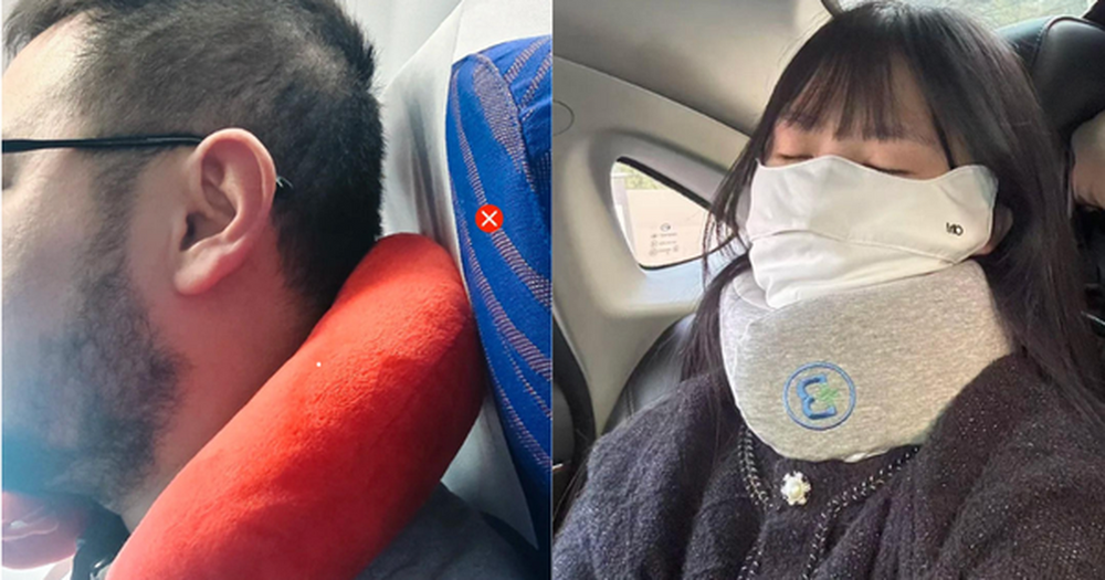 Mẹo vặt: Hóa ra tôi đã dùng sai 8 món đồ quen thuộc mà không hề biết