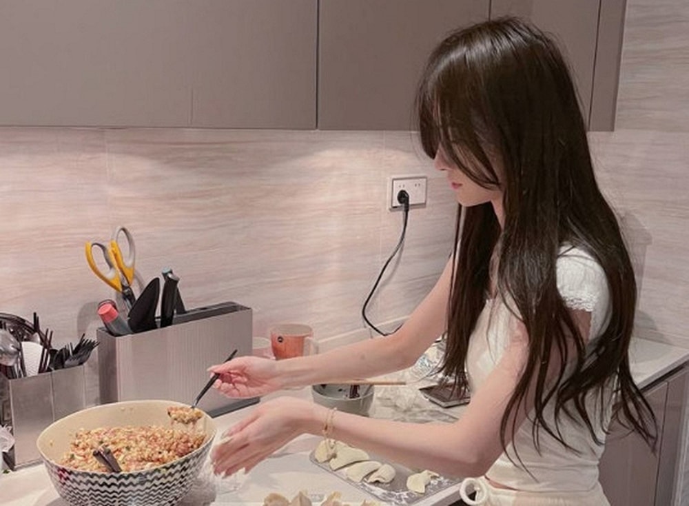 Xu hướng sống “ngược đời” của Gen Z năm 2026: Tưởng kì lạ nhưng lại là bí quyết sống thọ