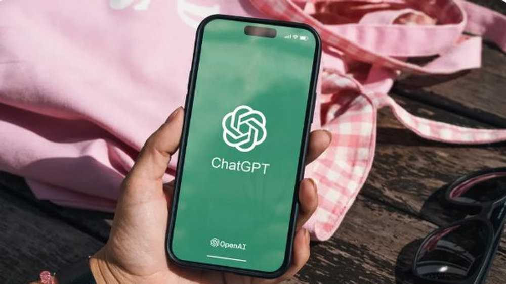 3 lời khuyên cho những người hay dùng ChatGPT