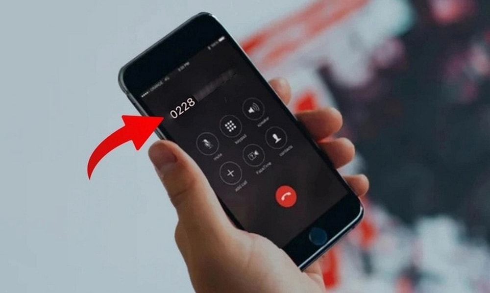 Cuộc gọi nhá máy có đầu số 022, 024, 028 nguy hiểm ra sao mà tuyệt đối không bắt máy