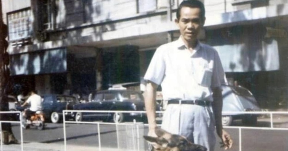 Điều giúp Phạm Xuân Ẩn “qua mặt” CIA Mỹ thành huyền thoại tình báo thế giới