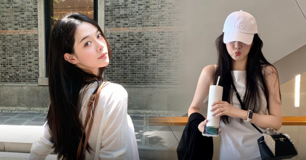 “Thế hệ dâu tây”: Đi làm mệt quá thì nghỉ, việc khó quá không làm nữa là xong