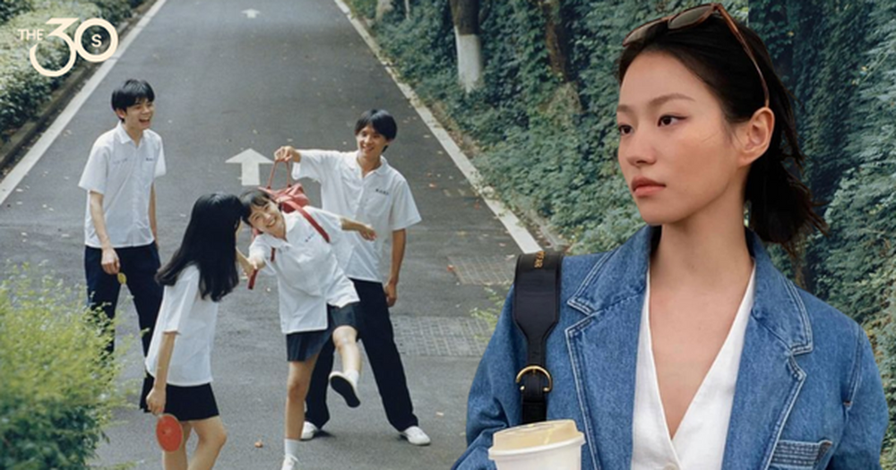 Kiểu tình bạn rất phổ biến sau tuổi 25: Không xuất hiện thường xuyên nhưng vẫn luôn có mặt khi cần
