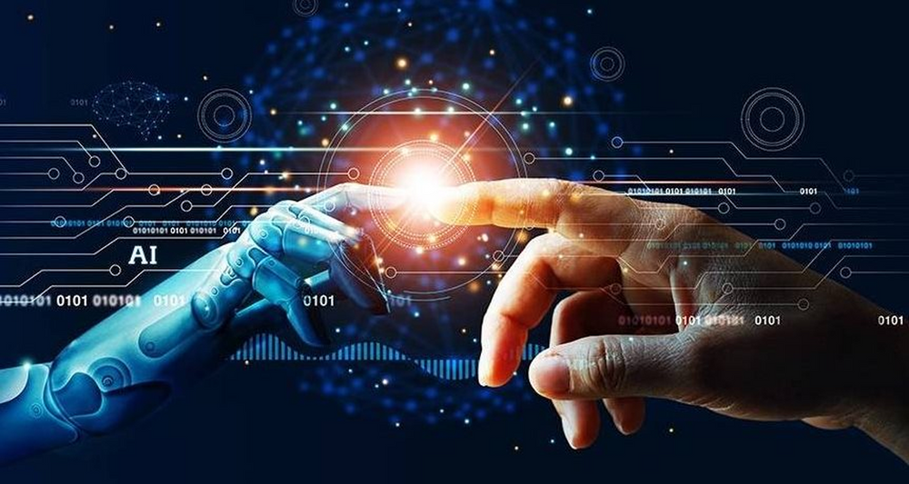 Con người trong quy trình - Vì sao bạn không nên để AI chạy tự động hoàn toàn?