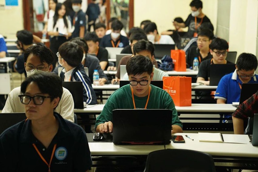 Gen Z không biết Steve Jobs? Đó không phải vấn đề!