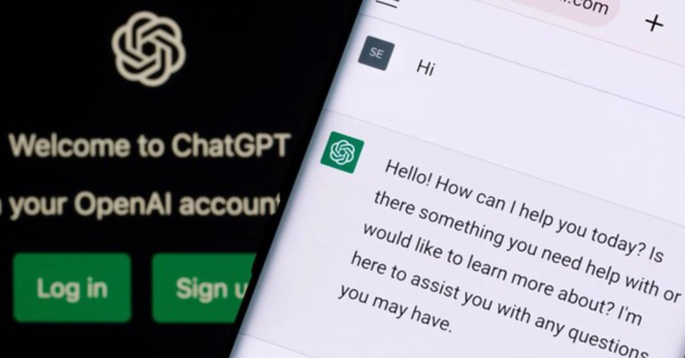 Điều doanh nghiệp cần biết về GPT - “bộ não” phía sau chatbot AI