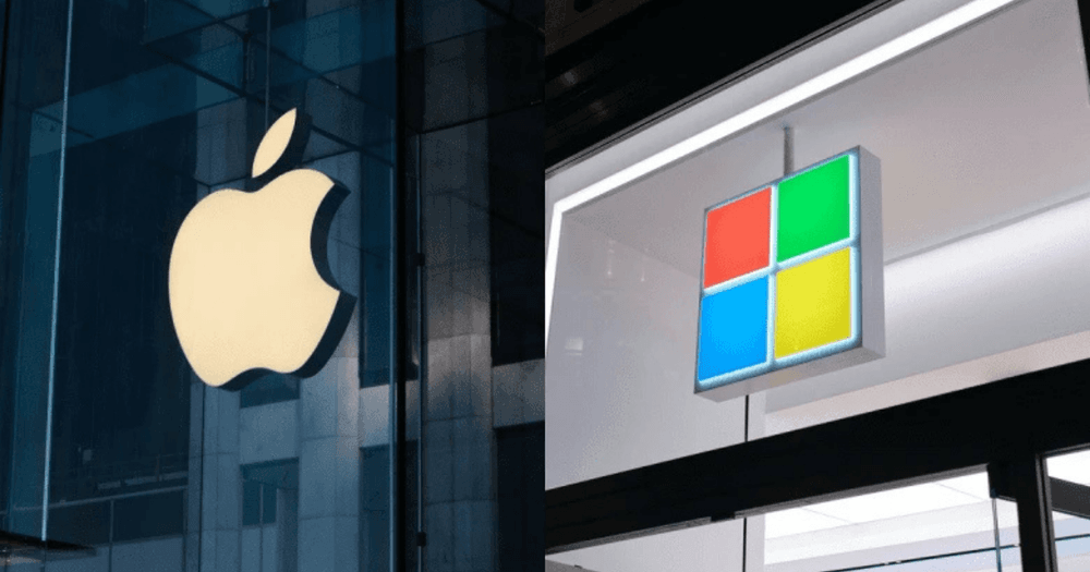 Microsoft Office bị hạn chế trên Apple: 4 ứng dụng thay thế bạn nên thử