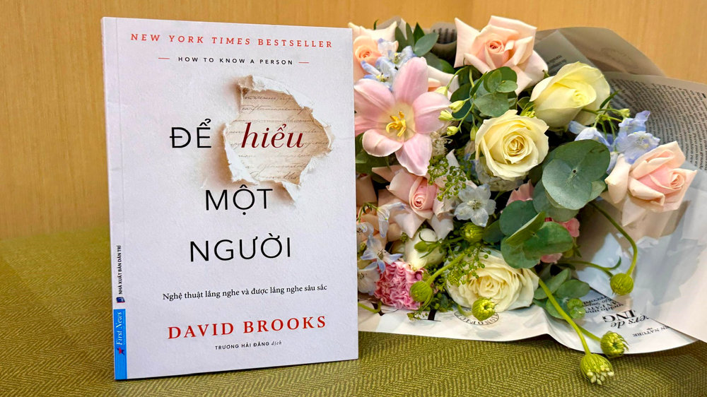 Để hiểu một người – Khi lòng tốt cũng có thể làm tổn thương