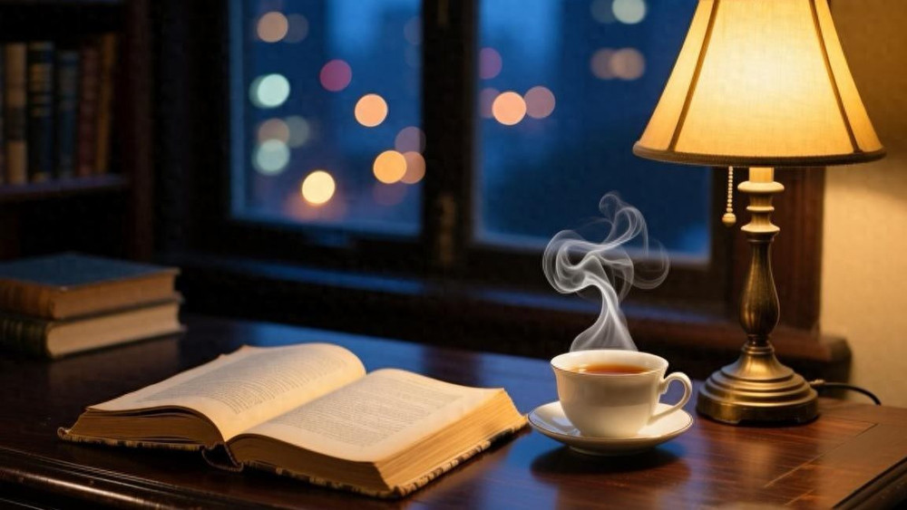 Lối sống của một người đàn ông