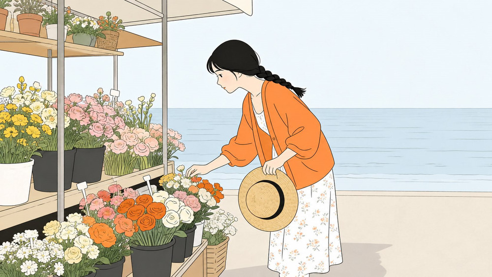 10 câu trích dẫn ý nghĩa dành cho những ai đang cảm thấy lạc lối