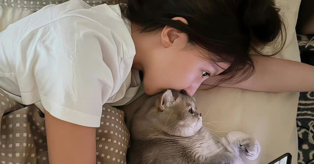 Vì sao biết mai phải dậy sớm mà tối nay vẫn không muốn đi ngủ?