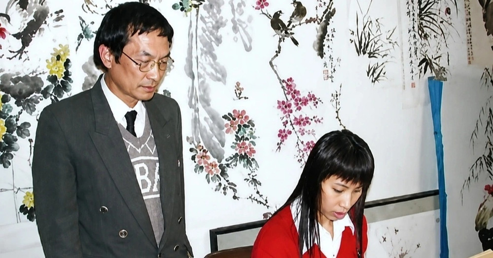 Bị nhầm đã chết, cô gái Trung Quốc được cứu khỏi lò hỏa táng và báo ơn đời