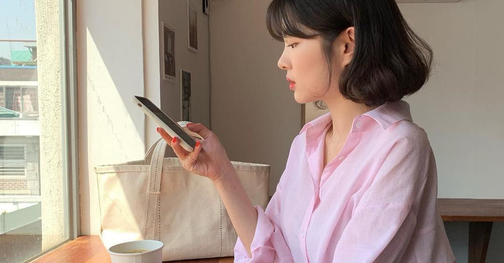 Người EQ cao vay tiền như thế nào?