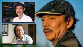 Nghệ sĩ Việt bàng hoàng hay tin NSƯT Thanh Hoàng qua đời