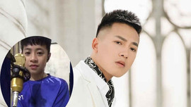 Châu Khải Phong lên tiếng 'bảo vệ' sao nhí bị chỉ trích vì hát nhạc người lớn