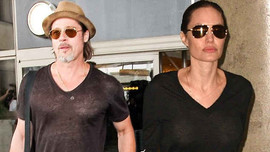 Cuộc ly hôn của Brad Pitt và Angelina Jolie có thể kéo dài hơn cuộc hôn nhân của họ