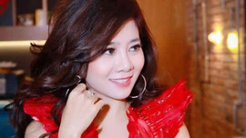 Nghệ sĩ Sài Gòn bàng hoàng nghe tin Mai Phương bị ung thư phổi