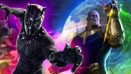 Disney đề cao 'Black Panther' tại Oscar 2019 nhưng xem nhẹ 'Avengers: Infinity War'