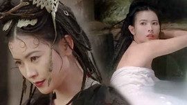 Nữ diễn viên Lam Khiết Anh chết cô độc tại nhà ở tuổi 55 không ai biết