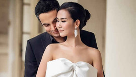 Những đám cưới của sao Việt được mong đợi trong năm 2019