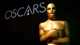 Oscar 2019 không có MC sau scandal kỳ thị LGBT của Kevin Hart