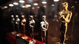 Các nhà quay phim phẫn nộ khi BTC Oscar 2019 xóa 4 hạng mục khỏi lễ trao giải