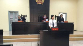 Vụ kiện Thần đồng đất Việt: Toà vẫn chưa đưa ra được phán quyết cuối cùng