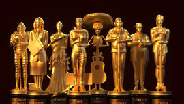 Bị phản đối dữ dội, Oscar vẫn phải phát sóng đủ các hạng mục trao giải