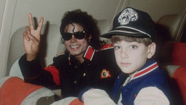 Scandal lạm dụng tình dục trẻ em của Michael Jackson được hé lộ chi tiết sau gần 30 năm