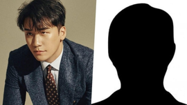 Jung Joon Young thừa nhận phát tán clip sex quay lén trong nhóm truỵ lạc với Seungri