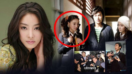 Jang Ja Yeon từng bị ép uống thuốc kích dục, cưỡng hiếp tập thể, phục vụ sex cho cả cha con một quan chức