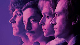 6 cảnh bị cắt của 'Bohemian Rhapsody' khi chiếu tại Trung Quốc