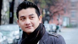 Nghệ sĩ hài Anh Vũ đột ngột qua đời ở tuổi 47 khi lưu diễn ở Mỹ
