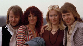 Sau 37 năm, ABBA cho ra mắt sản phẩm âm nhạc mới