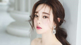 'Cô dâu vàng' Lee Young Ah và Mỹ nhân dao kéo Hong Soo Ah sắp đến Việt Nam